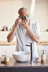 Similar image 22219333