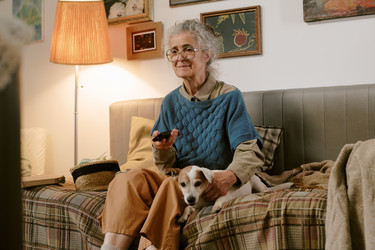 Similar image 22216784