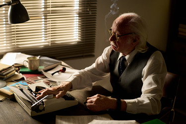 Similar image 22214895