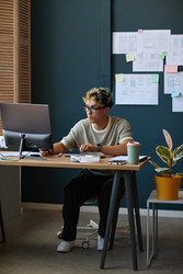 Similar image 22220004