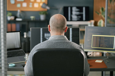 Similar image 22212950