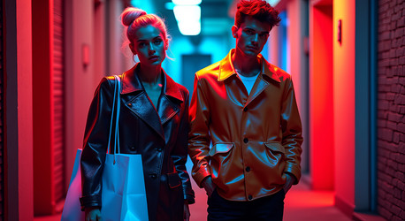 Similar image 22220815