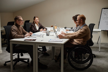 Similar image 22212446