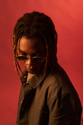 Similar image 22218737