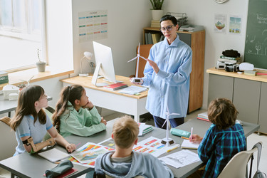 Similar image 22217017