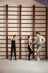 Similar image 22218213