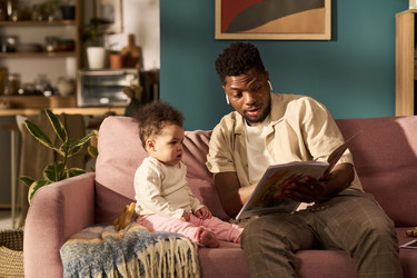 Similar image 22215479