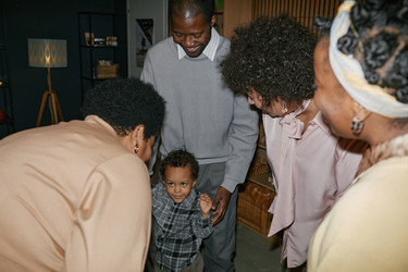 Similar image 22211783