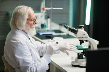 Similar image 22213030