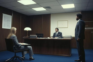 Similar image 22220147