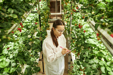 Similar image 22218990