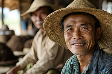 Similar image 22220984