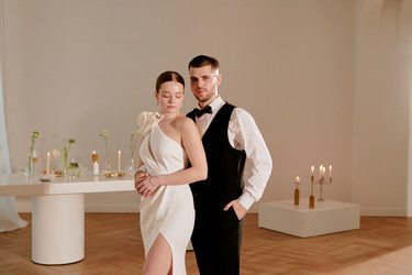 Similar image 22215846