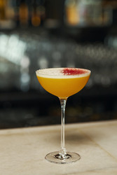 Similar image 22219728