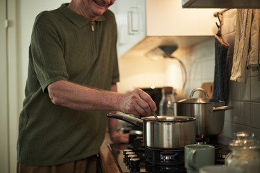 Similar image 22218546