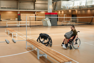 Similar image 22211649