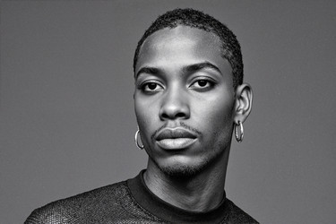 Similar image 22220895