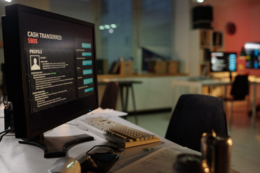 Similar image 22214421