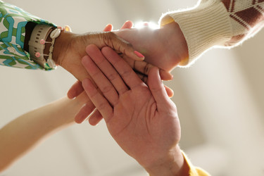 Similar image 22214232