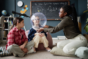 Similar image 22213798