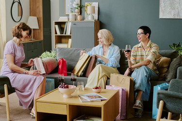 Similar image 22216838