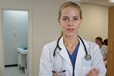 Similar image 22220298