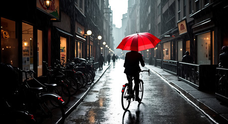 Similar image 22220843