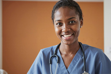 Similar image 22220226