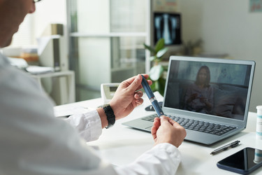 Similar image 22214098