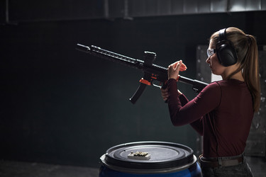 Similar image 22218251