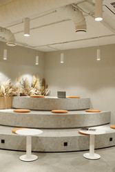 Similar image 22214204