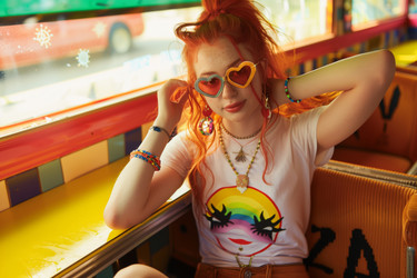 Similar image 22220510