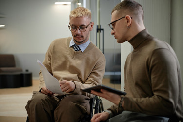 Similar image 22212430