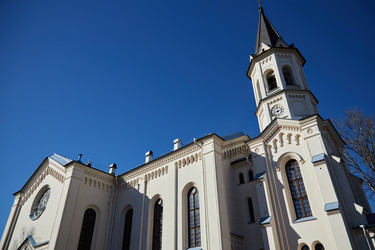 Similar image 22213231