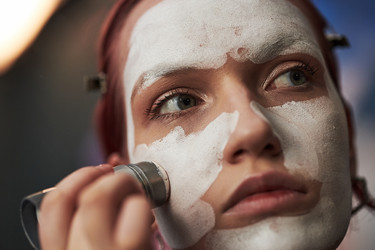 Similar image 22217784