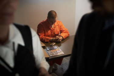 Similar image 22218011