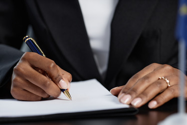 Similar image 22212355