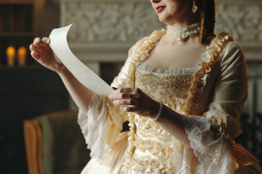 Similar image 22215653