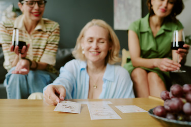 Similar image 22216901