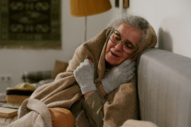 Similar image 22216786