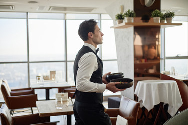 Similar image 22212689