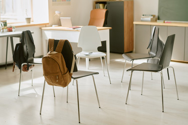 Similar image 22217029