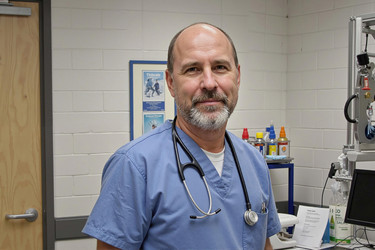 Similar image 22220309