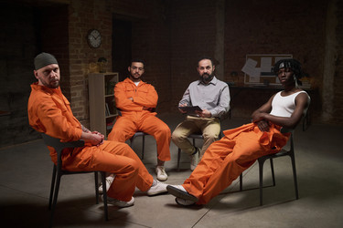 Similar image 22215225