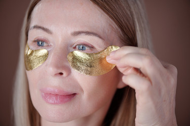 Similar image 22214554