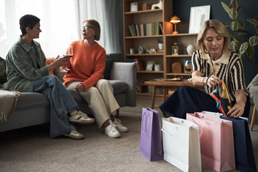 Similar image 22218109