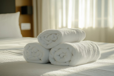 Similar image 22216581