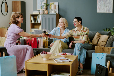 Similar image 22216840