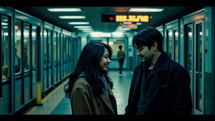 Similar image 22220602