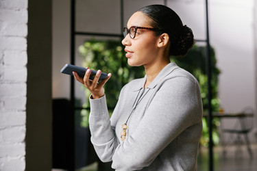 Similar image 22211748